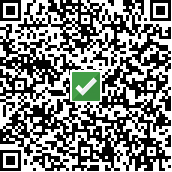 Healthcare Providers Similar to 1740395789 NPI Number | NPI Registry | www.DataLabs.Health