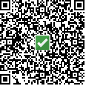 Healthcare Providers Similar to 1740395821 NPI Number | NPI Registry | www.DataLabs.Health