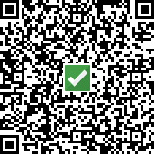 Healthcare Providers Similar to 1740395904 NPI Number | NPI Registry | www.DataLabs.Health