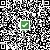 Healthcare Providers Similar to 1740395920 NPI Number | NPI Registry | www.DataLabs.Health