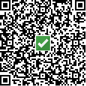 Healthcare Providers Similar to 1740395979 NPI Number | NPI Registry | www.DataLabs.Health