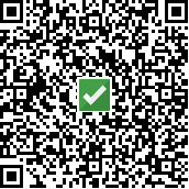 Healthcare Providers Similar to 1740396027 NPI Number | NPI Registry | www.DataLabs.Health