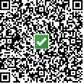 Healthcare Providers Similar to 1740396761 NPI Number | NPI Registry | www.DataLabs.Health