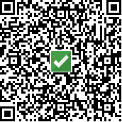 Healthcare Providers Similar to 1740396993 NPI Number | NPI Registry | www.DataLabs.Health