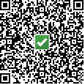 Healthcare Providers Similar to 1740397207 NPI Number | NPI Registry | www.DataLabs.Health