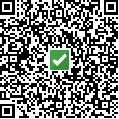 Healthcare Providers Similar to 1740397306 NPI Number | NPI Registry | www.DataLabs.Health