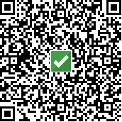 Healthcare Providers Similar to 1740397355 NPI Number | NPI Registry | www.DataLabs.Health