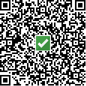 Healthcare Providers Similar to 1740397546 NPI Number | NPI Registry | www.DataLabs.Health