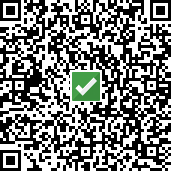 Healthcare Providers Similar to 1740397603 NPI Number | NPI Registry | www.DataLabs.Health