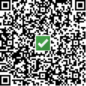 Healthcare Providers Similar to 1740397736 NPI Number | NPI Registry | www.DataLabs.Health