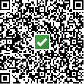 Healthcare Providers Similar to 1740397876 NPI Number | NPI Registry | www.DataLabs.Health