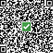 Healthcare Providers Similar to 1740397983 NPI Number | NPI Registry | www.DataLabs.Health