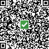 Healthcare Providers Similar to 1740398080 NPI Number | NPI Registry | www.DataLabs.Health