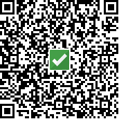 Healthcare Providers Similar to 1740398452 NPI Number | NPI Registry | www.DataLabs.Health