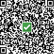 Healthcare Providers Similar to 1740398528 NPI Number | NPI Registry | www.DataLabs.Health