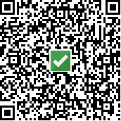 Healthcare Providers Similar to 1740398767 NPI Number | NPI Registry | www.DataLabs.Health