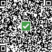 Healthcare Providers Similar to 1740398874 NPI Number | NPI Registry | www.DataLabs.Health