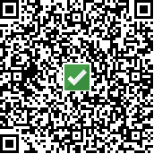 Healthcare Providers Similar to 1740398908 NPI Number | NPI Registry | www.DataLabs.Health