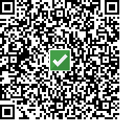 Healthcare Providers Similar to 1740398932 NPI Number | NPI Registry | www.DataLabs.Health