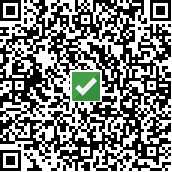 Healthcare Providers Similar to 1740398965 NPI Number | NPI Registry | www.DataLabs.Health