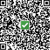 Healthcare Providers Similar to 1740399005 NPI Number | NPI Registry | www.DataLabs.Health