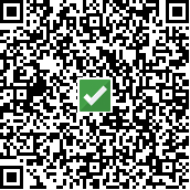 Healthcare Providers Similar to 1740399104 NPI Number | NPI Registry | www.DataLabs.Health