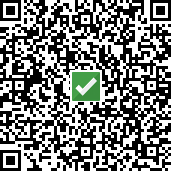 Healthcare Providers Similar to 1740399161 NPI Number | NPI Registry | www.DataLabs.Health