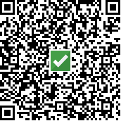 Healthcare Providers Similar to 1740399286 NPI Number | NPI Registry | www.DataLabs.Health