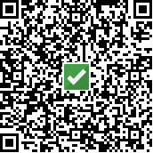 Healthcare Providers Similar to 1740399351 NPI Number | NPI Registry | www.DataLabs.Health