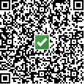 Healthcare Providers Similar to 1740399476 NPI Number | NPI Registry | www.DataLabs.Health