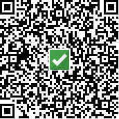 Healthcare Providers Similar to 1740399559 NPI Number | NPI Registry | www.DataLabs.Health