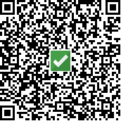 Healthcare Providers Similar to 1740399765 NPI Number | NPI Registry | www.DataLabs.Health