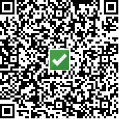 Healthcare Providers Similar to 1740399815 NPI Number | NPI Registry | www.DataLabs.Health