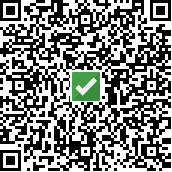 Healthcare Providers Similar to 1740400183 NPI Number | NPI Registry | www.DataLabs.Health