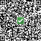 Healthcare Providers Similar to 1740400407 NPI Number | NPI Registry | www.DataLabs.Health