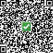 Healthcare Providers Similar to 1740400753 NPI Number | NPI Registry | www.DataLabs.Health