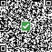 Healthcare Providers Similar to 1740400878 NPI Number | NPI Registry | www.DataLabs.Health