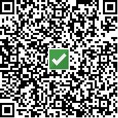 Healthcare Providers Similar to 1740401199 NPI Number | NPI Registry | www.DataLabs.Health