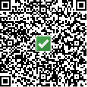 Healthcare Providers Similar to 1740401215 NPI Number | NPI Registry | www.DataLabs.Health