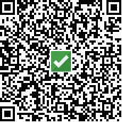 Healthcare Providers Similar to 1740402023 NPI Number | NPI Registry | www.DataLabs.Health