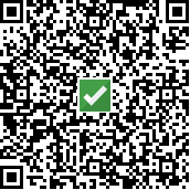 Healthcare Providers Similar to 1740402551 NPI Number | NPI Registry | www.DataLabs.Health