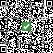 Healthcare Providers Similar to 1740403633 NPI Number | NPI Registry | www.DataLabs.Health