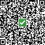 Healthcare Providers Similar to 1740404375 NPI Number | NPI Registry | www.DataLabs.Health