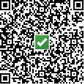 Healthcare Providers Similar to 1740404888 NPI Number | NPI Registry | www.DataLabs.Health