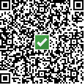 Healthcare Providers Similar to 1740405208 NPI Number | NPI Registry | www.DataLabs.Health