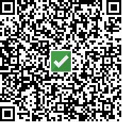 Healthcare Providers Similar to 1740405372 NPI Number | NPI Registry | www.DataLabs.Health