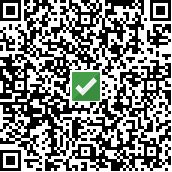 Healthcare Providers Similar to 1740405430 NPI Number | NPI Registry | www.DataLabs.Health