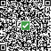 Healthcare Providers Similar to 1740405513 NPI Number | NPI Registry | www.DataLabs.Health