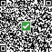 Healthcare Providers Similar to 1740405711 NPI Number | NPI Registry | www.DataLabs.Health