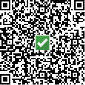 Healthcare Providers Similar to 1740406297 NPI Number | NPI Registry | www.DataLabs.Health